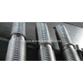 /msite/products/detail/productid/59385736/id/1000032.html